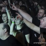 071 Komun&aacute;l   zah&aacute;jen&iacute; sezony 2016